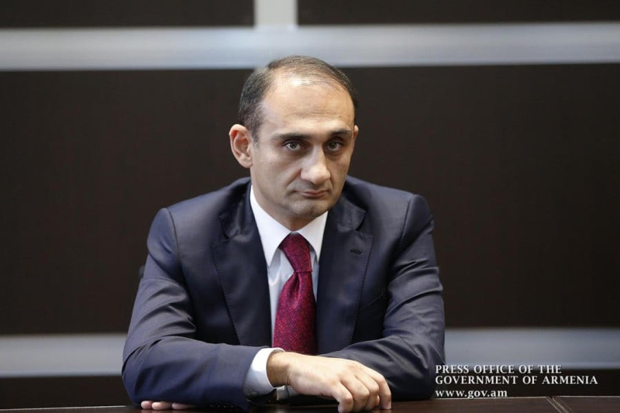 Սա ոչ թե արդարադատություն է, այլ իրավական գործընթացների կանխամտածված խեղաթյուրում. Վարդան Հարությունյանի պաշտպաններ