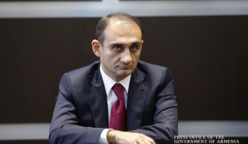 Սա ոչ թե արդարադատություն է, այլ իրավական գործընթացների կանխամտածված խեղաթյուրում. Վարդան Հարությունյանի պաշտպաններ