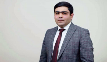 Ինձ հորդորել են դիմում գրել, չեմ գրել, անվստահության հիմքով ազատել են աշխատանքից. ՀԷՑ պաշտոնյա. Aravot.am