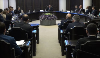 Կվերահսկվեն խաղերի կազմակերպիչների ֆինանսական հոսքերը, խաղացողների շահումները