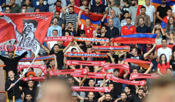 Հայաստան-Պորտուգալիա խաղի տոմսերի վաճառքը դադարեցվել է. կատարվում են աշխատանքներ վաճառքը վերսկսելու համար