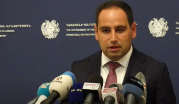 Չենք պարտվի․ ՏԿԵ նախարարը՝ ՀԷՑ-ի գործի մասին