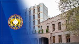 ՔԿ-ն՝ «Սրբազան պայքար» շարժման ղեկավարների և մասնակիցների պաշտպանների կողմից կատարված հրապարակումների մասին