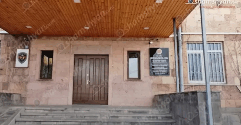 Արցախցի կնոջը խոստացել է օգնել գումար ստանալ՝ դրա դիմաց պահանջելով 80 հազար դրամ․ Shamshyan.com