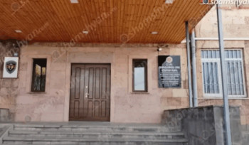 Արցախցի կնոջը խոստացել է օգնել գումար ստանալ՝ դրա դիմաց պահանջելով 80 հազար դրամ․ Shamshyan.com