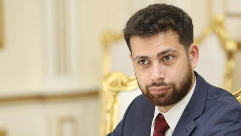 Կգրանցվի ընկերություն, որի բաժնետոմսերը բաշխվելու են Հայաստանի և ԱՄՆ-ի միջև.  Կոստանյանը մանրամասներ է ներկայացրել «Թրամփի ուղի» նախագծից