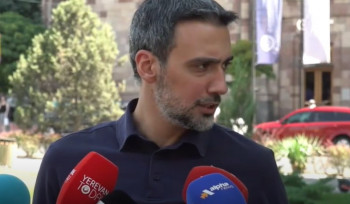 Դատավորը Սամվել Կարապետյանի մասով թաքնվելու ռիսկ է տեսնում. սա իրավական աբսուրդ է․ պաշտպան