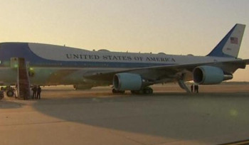 Հայտնի է Ալյասկայի գագաթնաժողովին ԱՄՆ պատվիրակության կազմը