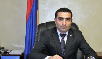 ՀԾԿՀ նախագահին հորդորե՞լ են անհապաղ կասեցնել Ռոմանոս Պետրոսյանին ՀԷՑ-ում նշանակման որոշումը․ News.am
