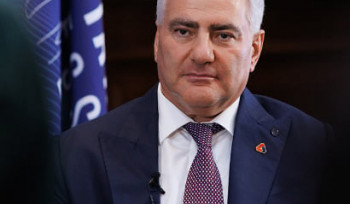 «Սամվել Կարապետյանի 60-ամյա հոբելյանն է. նա 62 օր է՝ գտնվում է ապօրինի կալանքի տակ». Հայտարարություն