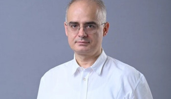 Փաշինյանի երեկվա գրառումներից կարելի է եզրակացնել, որ այսօր Հայաստանը կառավարում է մի մարդ, որն իր մտավոր և հոգեկան վիճակով, մեղմ ասած, ադեկվատ չի իր գործառույթին․ Լևոն Զուրաբյան