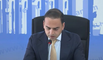 Երևանի եկամուտները եռապատկվել են, ավել էլ կարող ենք, կենտրոնացե’ք. Ավինյանը՝ թաղապետերին (տեսանյութ)