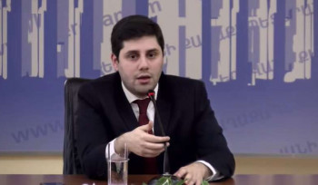 Հանրային տրանսպորտում չվճարող քաղաքացիներին տուգանելու հետ կապված տեխնիկական խնդիրներ են եղել, որոնք լուծվել են․ Սուրեն Գրիգորյան