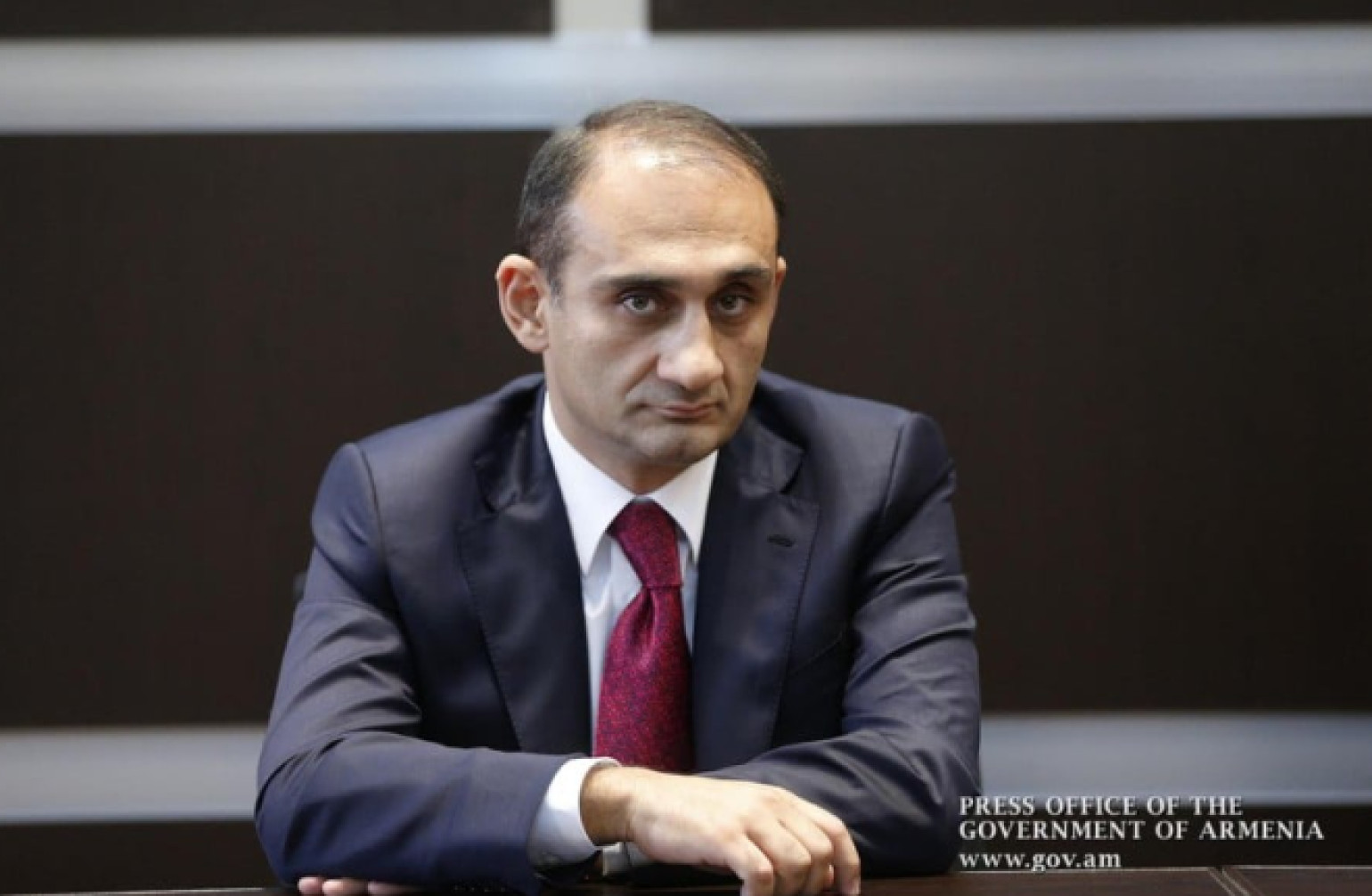 Վարդան Հարությունյանի կինը և փաստաբանական խումբը դիմել են միջազգային կառույցների հայաստանյան ներկայացուցչություններին․ հայտարարություն