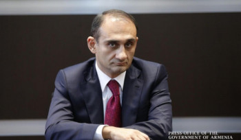 Վարդան Հարությունյանի կինը և փաստաբանական խումբը դիմել են միջազգային կառույցների հայաստանյան ներկայացուցչություններին․ հայտարարություն