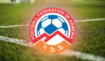 463․000 երկրպագու կարող է բողոքել, որ չի կարողացել տոմս գնել․ վերավաճառողները տոմսերը կարող են վաճառել մի քանի անձի, բայց ակտիվանալու է միայն մեկ QR կոդ․ ՀՖՖ