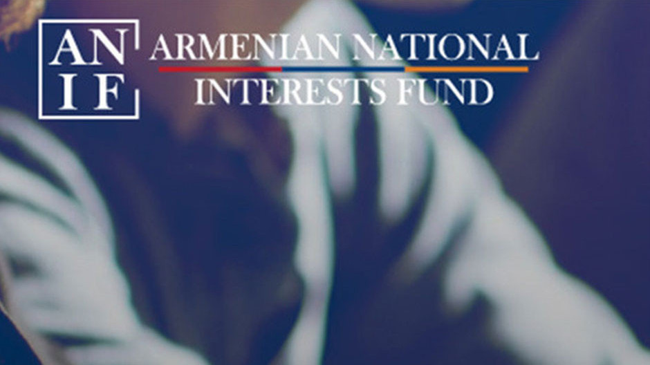 Արդյոք Հայաստանը միջազգային հետախուզում հայտարարել է ԱՆԻՖ-ի քրեական գործով անցնող երեք մեղադրյալների նկատմամբ․ «Ազատություն»
