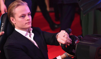 Նորվեգիայի թագաժառանգի որդին մեղադրվում է բռնшբարության համար