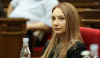 Հայաստանի «ժամկետանց» դեսպանը. «Հրապարակ»