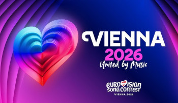 «Եվրատեսիլ 2026» երգի մրցույթը տեղի կունենա Ավստրիայի Վիեննա քաղաքում՝ մայիսի 12-ին, 14-ին և 16-ին