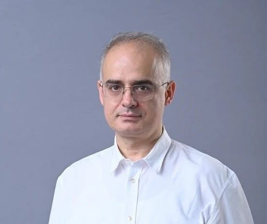 Փաշինյանի նոր մեծ խաբերության շան գլուխը. ԱՄՆ-ում «զանգեզուրյան միջանցքի» մասին համաձայնագիր է ստորագրվել, որը գաղտնի է պահվում. Լևոն Զուրաբյան