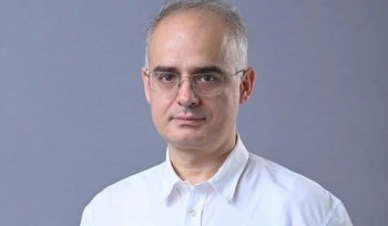 Փաշինյանի նոր մեծ խաբերության շան գլուխը. ԱՄՆ-ում «զանգեզուրյան միջանցքի» մասին համաձայնագիր է ստորագրվել, որը գաղտնի է պահվում. Լևոն Զուրաբյան