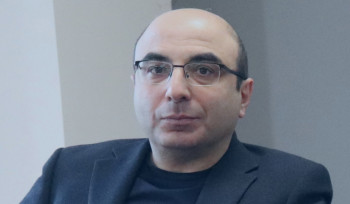 Հայաստանում մեկընդմիշտ պետք է ավանդույթ ձևավորվի, որ կարևորագույն որոշումների ժամանակ ընդդիմության հետ խորհրդակցելը ոչ թե ամոթ է, այլ՝ պարտադիր. Վահե Հովհաննիսյան