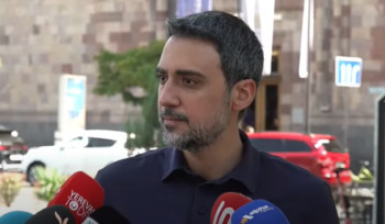 Սամվել Կարապետյանի գործով 2025 թվականի օգոստոսի 22-ի դրությամբ դեռևս առկա չէ Վերաքննիչ ատյանի դատավորին մակագրման տվյալը. Վարդևանյան