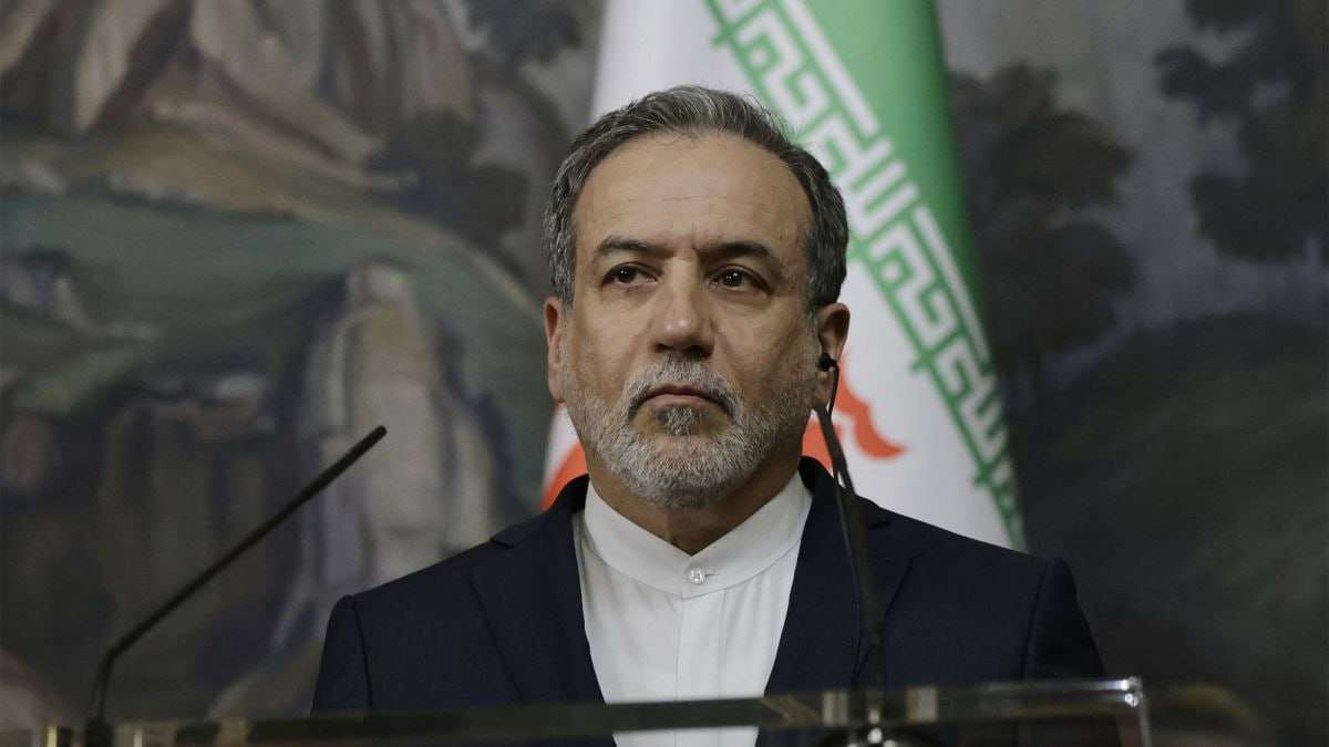 Թեհրանը «եվրաեռյակի» հետ կքննարկի Իրանի դեմ պատժամիջոցների վերացումը