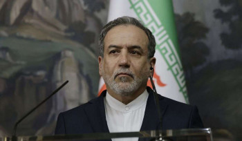 Թեհրանը «եվրաեռյակի» հետ կքննարկի Իրանի դեմ պատժամիջոցների վերացումը