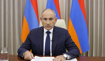 Փաշինյանը պատրաստվում է լայնածավալ կադրային վերադասավորումների․ արտահերթ ընտրություն չի լինի. «Ժողովուրդ»