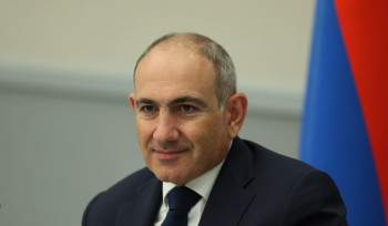 Անհետ կորածների հարազատներն այսօր հանդիպել են Փաշինյանի հետ. մանրամասներ փակ հանդիպումից. News.am
