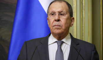 Ռուսաստանի և Ադրբեջանի արտգործնախարարները քննարկել են երկկողմ և տարածաշրջանային օրակարգը