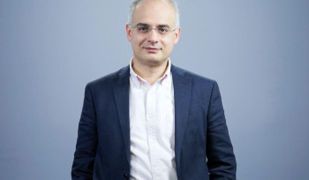 Առաջին անգամ պատմության մեջ Նիկոլ Փաշինյանը բացեիբաց խոստովանություն է անում, որ նա գիտակցաբար զոհաբերել է Արցախը․ Լևոն Զուրաբյան