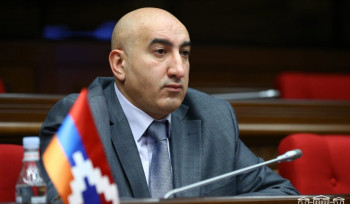 Մի շարք բնակավայրերում հարյուրավոր խոշոր եղջերավորներ մnրթի են ենթարկվել, տասնյակ ընտանիքներ զրկվել են ապրուստի միջոցից. պատգամավոր