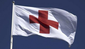 Կարմիր խաչի միջազգային կոմիտեի գրասենյակը շուտով կդադարեցնի իր գործունեությունն Ադրբեջանում