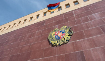 Զինծառայողը ենթարկվել է վիրահատական շտապ միջամտության․ նրա կյանքին վտանգ չի սպառնում․ ՀՀ ՊՆ