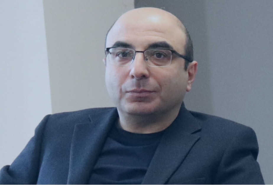Անկարա այցից, Աբու-Դաբիի հանդիպումից, և Վաշինգտոնյան ստորագրումներից հետո ստեղծվել է նոր իրականություն, որտեղ ծագում է հարց՝ արդյոք արտահերթ ընտրությունների որոշումը կայացվում է Երևանում. Հովհաննիսյան
