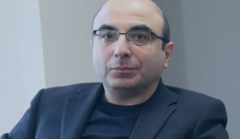 Անկարա այցից, Աբու-Դաբիի հանդիպումից, և Վաշինգտոնյան ստորագրումներից հետո ստեղծվել է նոր իրականություն, որտեղ ծագում է հարց՝ արդյոք արտահերթ ընտրությունների որոշումը կայացվում է Երևանում. Հովհաննիսյան