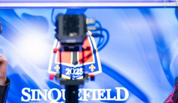 Արոնյանը ոչ-ոքի է ավարտել պարտիան Կարուանայի հետ