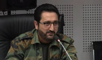 Տնային կալանքը չի կարող դիտվել որպես վերջնական արդարացում, սա ընդամենը նվազ վնասակար միջոց է. Սերոբ Գասպարյանի փաստաբանական թիմ