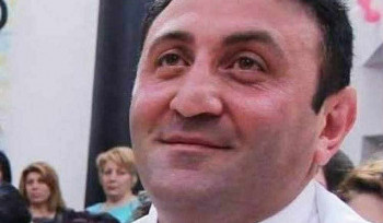 «Ես պետականամետ մարդ եմ». Հովհաննես Ստեփանյանին «փուռն են տվել». «Հրապարակ»