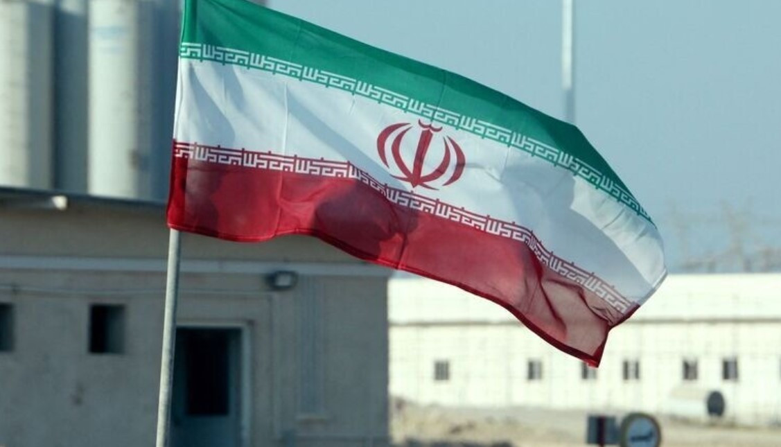 Ատոմային էներգիայի միջազգային գործակալությունը վերսկսել է աշխատանքն Իրանի միջուկային օբյեկտներում