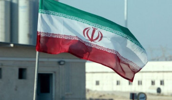 Ատոմային էներգիայի միջազգային գործակալությունը վերսկսել է աշխատանքն Իրանի միջուկային օբյեկտներում