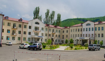 Սյունիքում 17 անձի թունավորման պատճառ հանդիսացած սննդատեսակներից ՍԱՏՄ-ն նմուշառում է կատարել