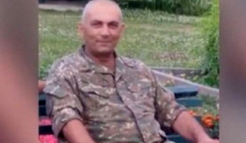 Արա Մխիթարյանին դաժանաբար ծեծի ենթարկելու գործով մեղադրյալ Հարություն Գրիգորյանի նկատմամբ կիրառվել է տնային կալանք