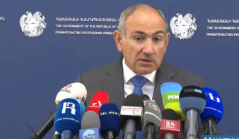 Ի՞նչ է քաղաքացիները դա վարչապետից իմացան, Կտրիճ Ներսիսյանին կոչ եմ անում հրաժարական տալ. Փաշինյան (տեսանյութ)