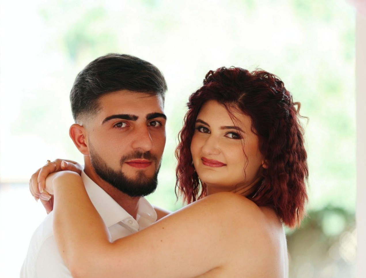 Ոչ մի փրկարար մոտակայքում չի եղել, ես ինքս եմ դուրս եկել ջրից․ Քոբուլեթիում ջրահեղձ եղած տղայի նշանած