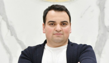 Մեր իրավաբանական թիմը շնորհակալություն է հայտնում Փաշինյանին, ևս մեկ նման հայտարարություն, և արբիտրաժային դատարանում մեր վերջնական հաղթանակն անխուսափելի կլինի․ Նարեկ Կարապետյան