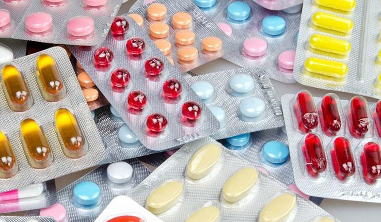Կբարելավվի փոխհատուցվող դեղերի էլեկտրոնային դեղատոմսերի գրման և բաց թողնման կարգը